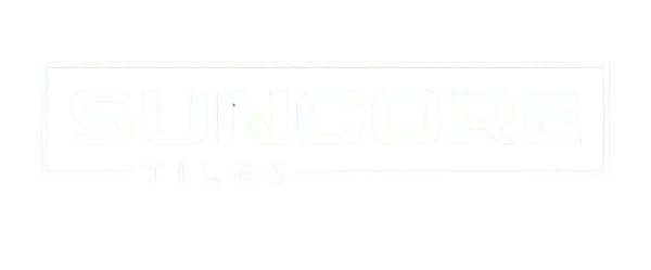Suncore Tiles logo, a Jadooger client
