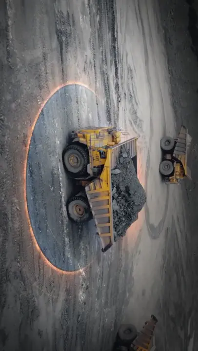 Reel Edit — Video Editing by Jadooger