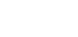 Jadooger